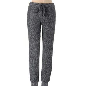 American Eagle Outfitters Grey Sweatpants Size Small NWOT